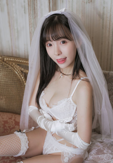 アマチュア寝取られオンリーファンズ ホットセクシー 写真