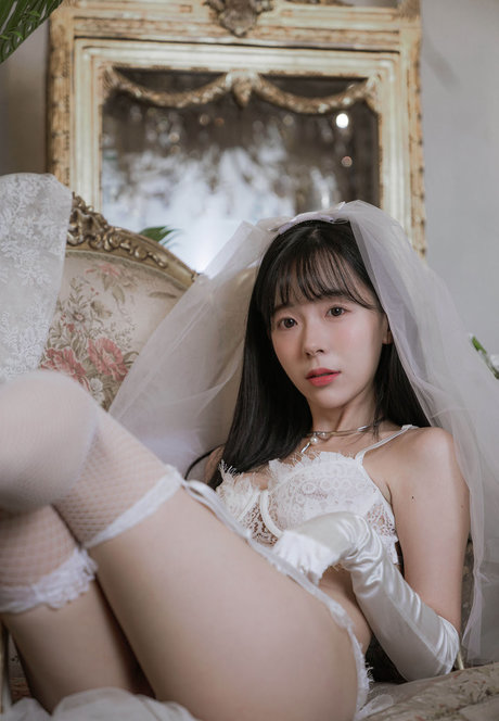 最もホットなティーンオンリーファン えろた アーカイブ