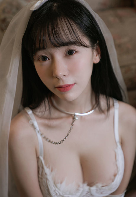 アマチュアファックオンリーファンズ ポルノ 写真