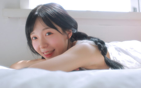 ぽっちゃり妊婦オンリーファンズ ベスト 写真