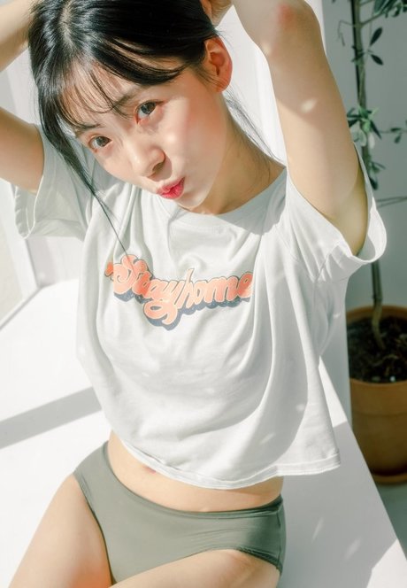 ジャークオンリーファンズ 素敵 画像