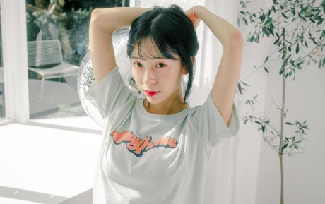 巨乳熟女オンリーファンズ セックス 写真