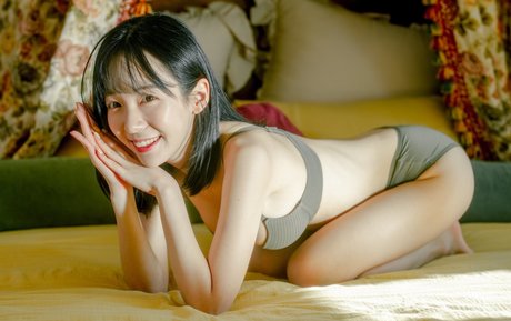 leeesovely 美しい女優 ギャラリー