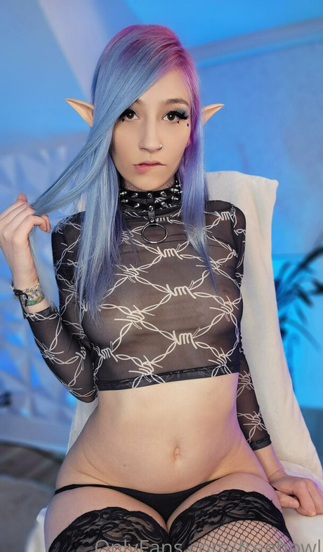 freehowl ポルノスター HD 写真