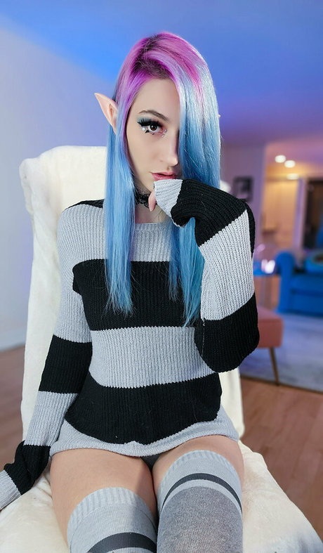 freehowl トップスター ギャラリー