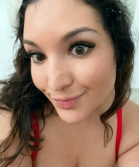 thatmom1030 素敵なスター 写真