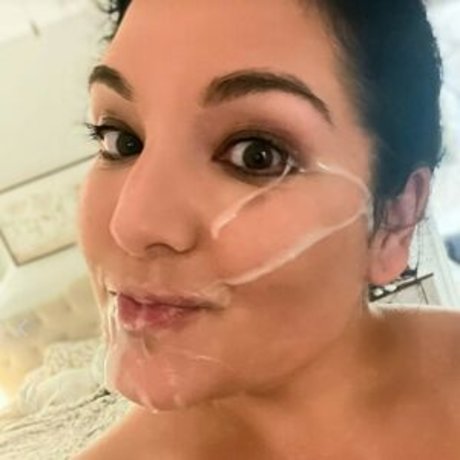 thatmom1030 ポルノスター HD 画像