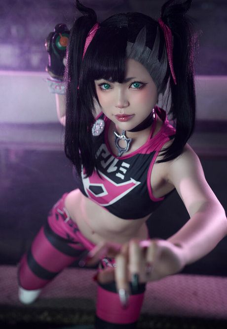 年配の熟女オンリーファンズ ホットセックス 画像