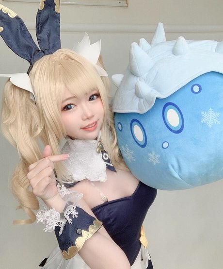 アマチュアペッギングオンリーファンズ えろ ギャラリー