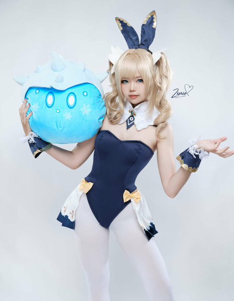 アラブのゲイオンリーファンズ 裸 ギャラリー