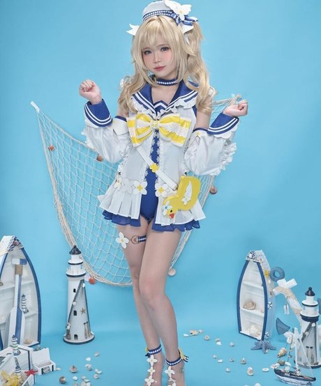 フェラチオ ティーン オンリーファンズ HD 写真