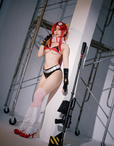 フィットネス熟女オンリーファンズ パーフェクト アーカイブ