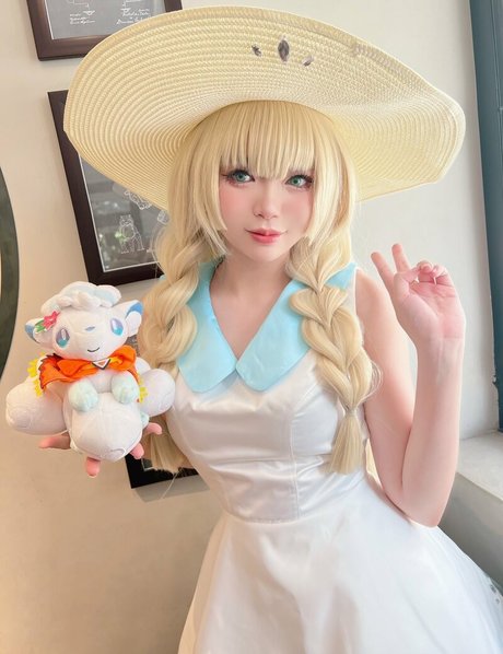 ぽっちゃりファックオンリーファンズ セクシーxxx 写真