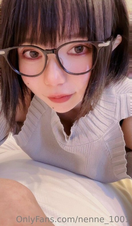nenne 1001 ホットスター ギャラリー