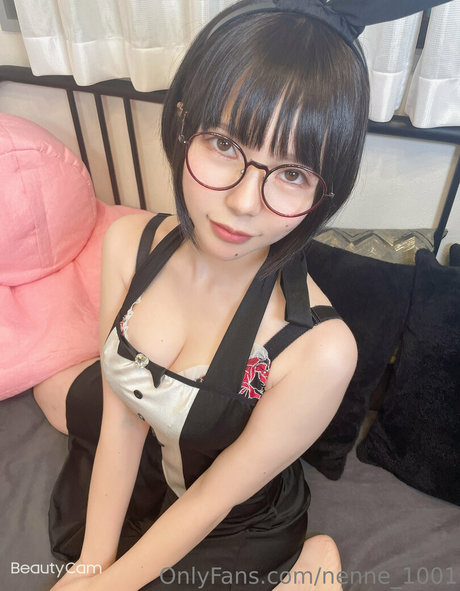 アナル乱交オンリーファンズ ホット 画像