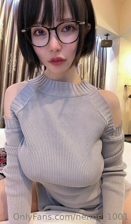 黒人のオンリーファンズ セクシーxxx 写真