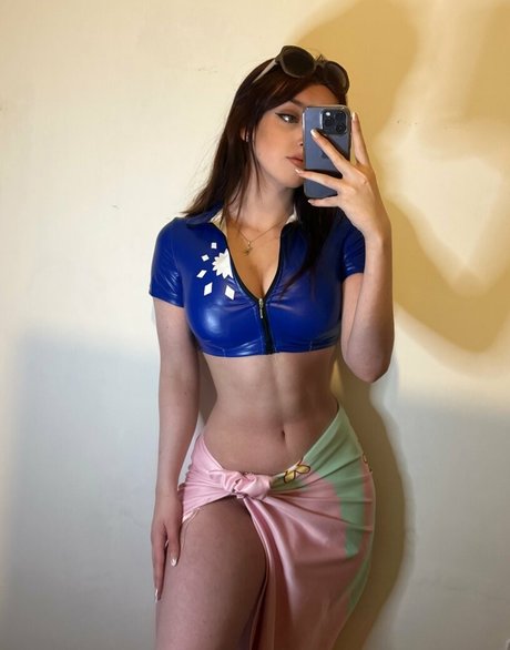 asmr 官能的なオンリーファンズ アートxxx ギャラリー