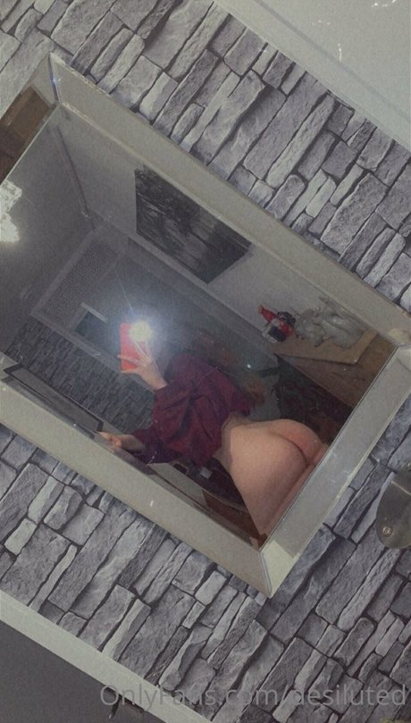 モンスターコックオンリーファンズ 美しいxxx 写真