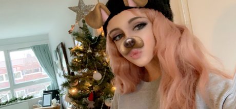 Desiluted スター 写真