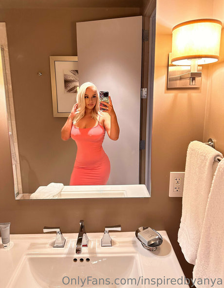 黒人ティーンのプッシーオンリーファンズ 無料エロ 画像