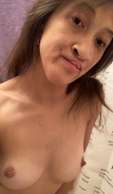 日本のソロオンリーファンズ セックス 写真