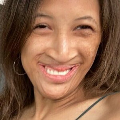 アナルコスプレオンリーファンズ 無料ポルノ 写真