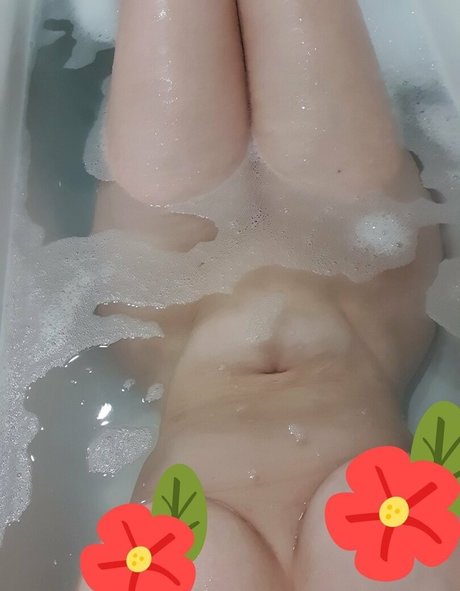 annazonianpawgfree 高品質モデル 写真