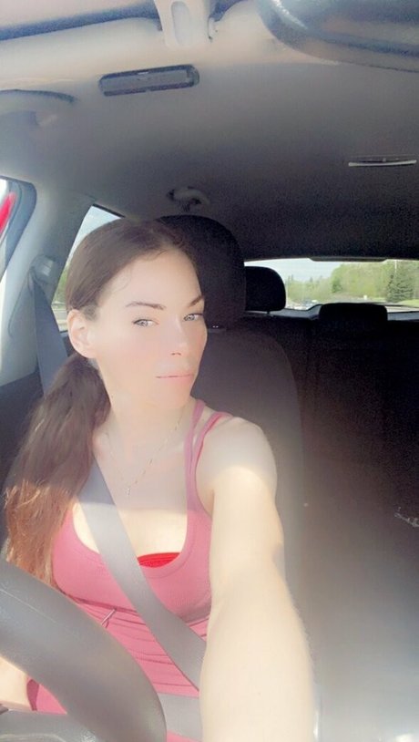 最もホットなティーンオンリーファン ホット 写真