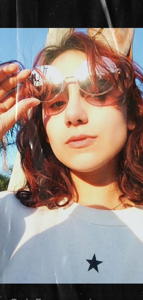 cacamoe セックスモデル 画像