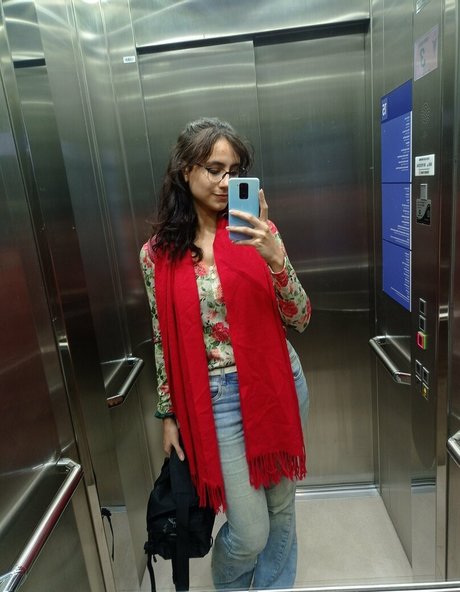 cacamoe ヌードモデル 写真