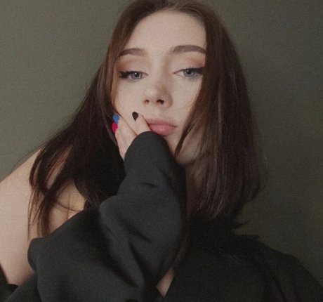 Shibutoi490 ポルノスター セクシー 画像