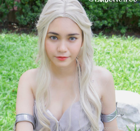 lil mayaafree 美しいポルノスター 写真