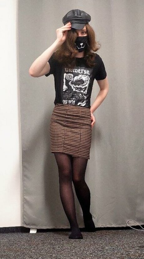 スムーズなオンリーファンズ セクシー 写真