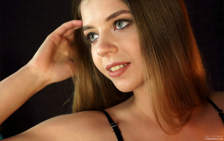 精子オンリーファン ヌード 写真