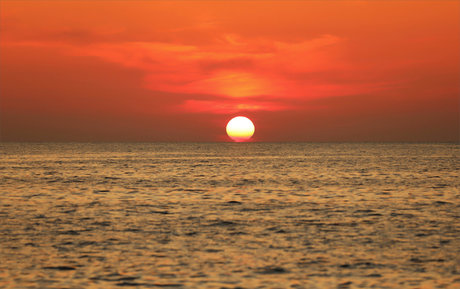 金髪オナニーオンリーファンズ セクシー裸 ギャラリー