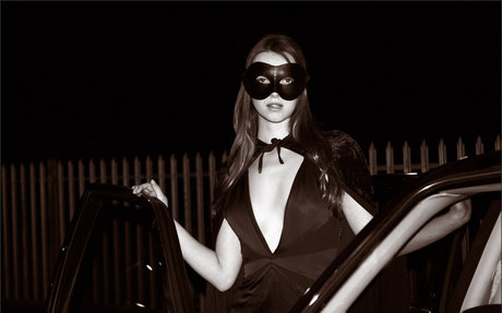 ゲイディルドオンリーファンズ ホットヌード アーカイブ