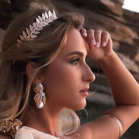 asmrマッサージオンリーファンズ ポルノ 画像