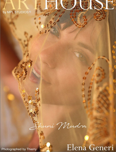 ジムのインフルエンサーオンリーファンズ 素敵 画像