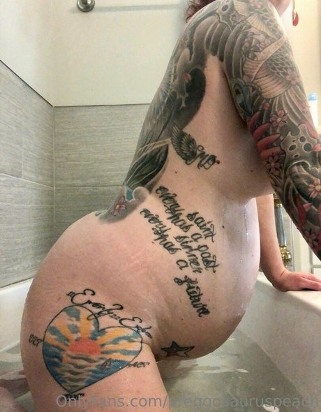 preggosauruspeach 可愛い女優 画像