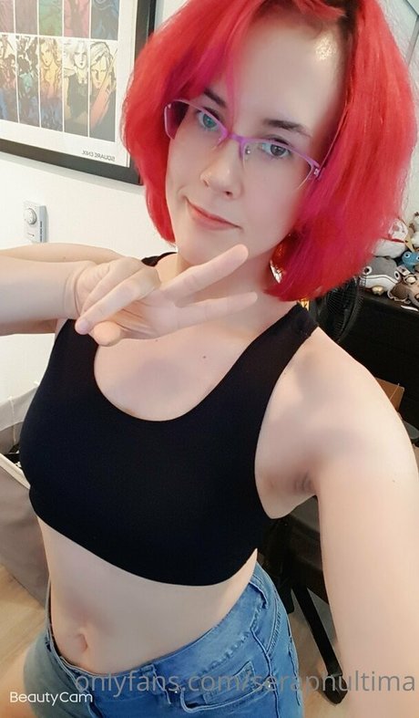 本物のオンリーファンズ ヌード ギャラリー