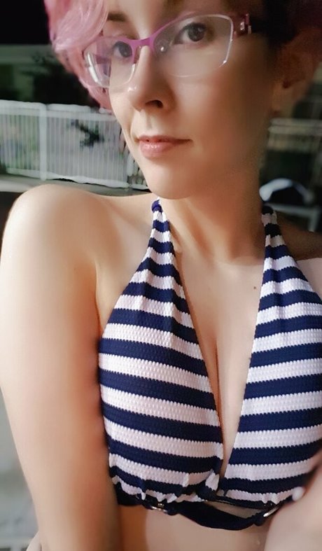 seraphultima 無料のポルノスター 画像