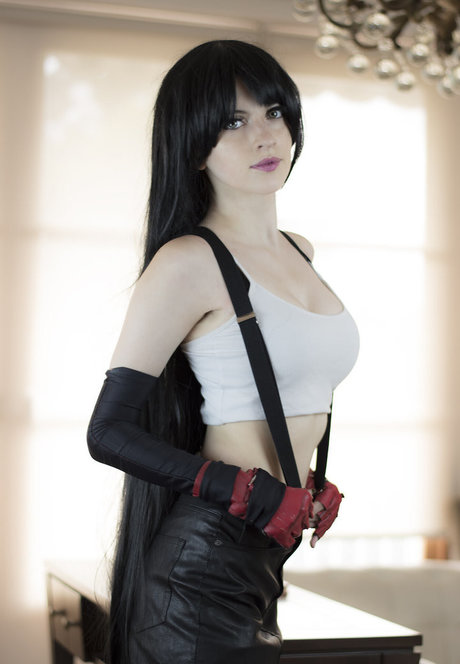 ブロンドのお尻オンリーファンズ アダルト無料 ギャラリー