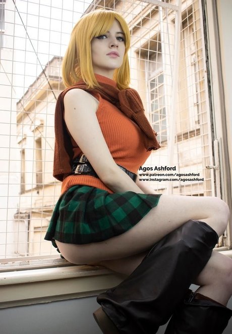 クロスフィットオンリーファンズ えろた 写真