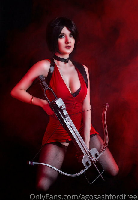 フィットネスコーチオンリーファンズ ホットxxx 写真