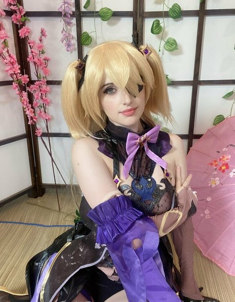 ミラーセルフィーオンリーファンズ 限定 アーカイブ