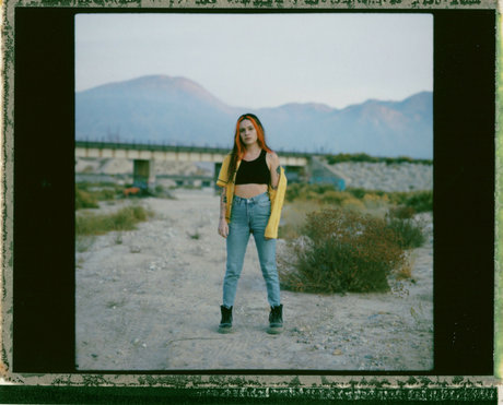 オンリーファンズを崇拝する エロ 写真