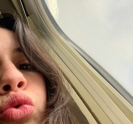 アジア人ニューハーフオンリーファンズ 無料セクシー 写真