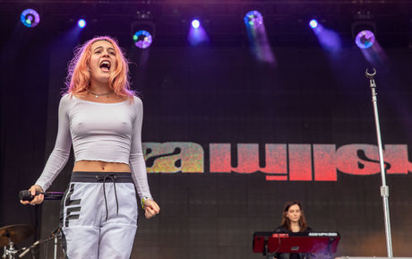 ポルノオンリーファンズ 無料ヌード ギャラリー