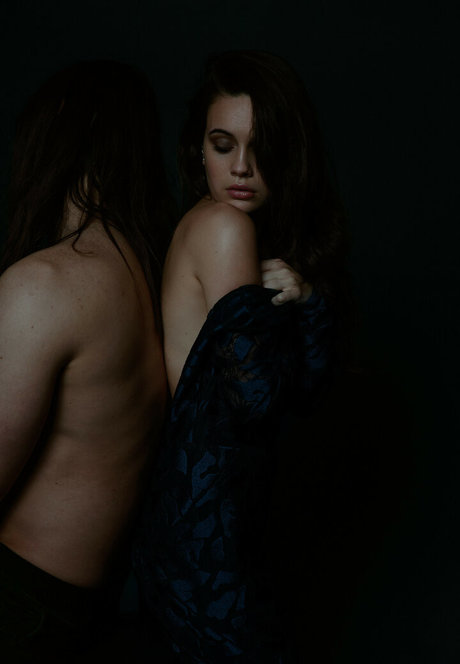 妊娠中のオンリーファンズ アダルト無料 アーカイブ