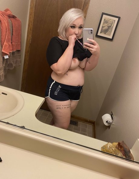 leesuhhh 無料スター ギャラリー